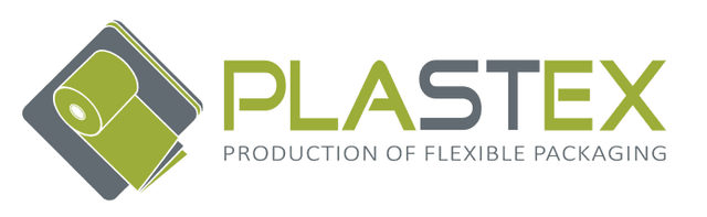 Plastex
